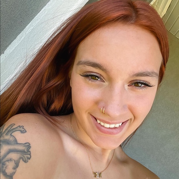 nataliemkort